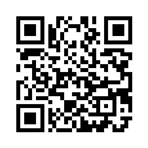 运输舰的工质推进器喷射管道二维码生成