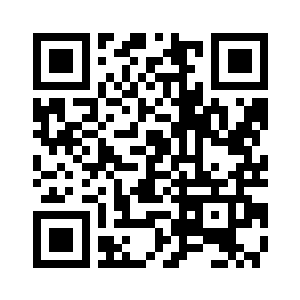 运输舰的空投甲板缓缓张开二维码生成