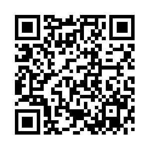 运输舰终于紧急修复了动力单元的故障二维码生成