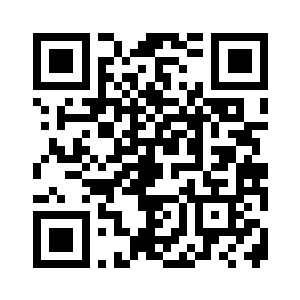 运送到了金角号的主维修车间内二维码生成