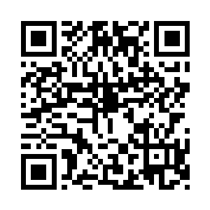 运道的神奇威能也终于开始大规模地展露二维码生成