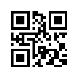 运镜二维码生成