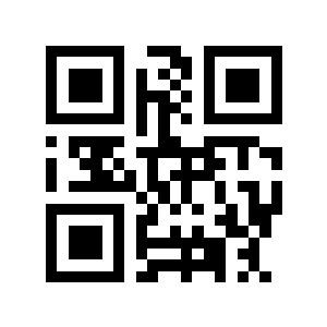 运10二维码生成