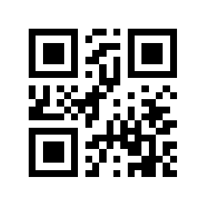 运12二维码生成