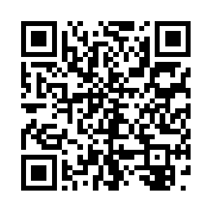 近一年来到没有看见过赵福宝参加什么会议二维码生成