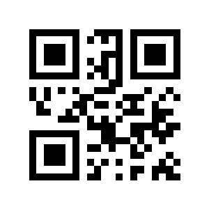 近一般二维码生成