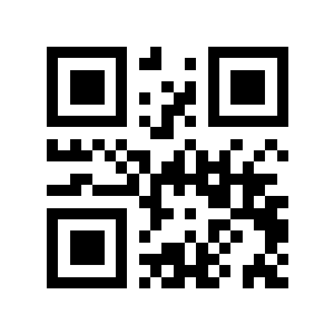 近一二维码生成