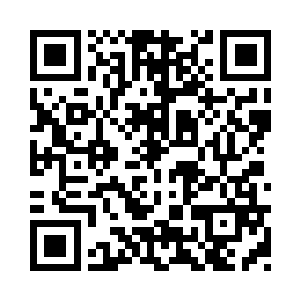 近七年建立起来的无敌权威再次动摇二维码生成