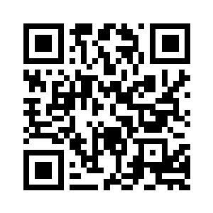 近万人的日军根本就抵挡不住二维码生成