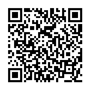 近万无比恐怖的巨无霸顿时也直接跟血狱怪物的部队交上锋二维码生成