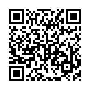 近三万修士进入到第二个空间仙器之内二维码生成