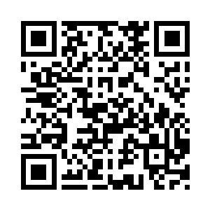 近两千许家外姓修士终于也飞扑了上来二维码生成