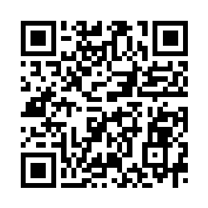 近乎二品实力的御前侍卫眼神一凛二维码生成