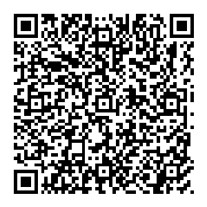 近乎于手无寸铁的他只能眼睁睁的看着这队大概十来辆皮卡至少几十号人的车队朝着自己这边带着卷起的漫天尘土过来二维码生成