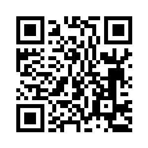 近乎冒险的以这样的方式生活着二维码生成