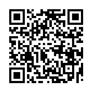 近乎冷酷的避重就轻牺牲战术堪称教科书极二维码生成