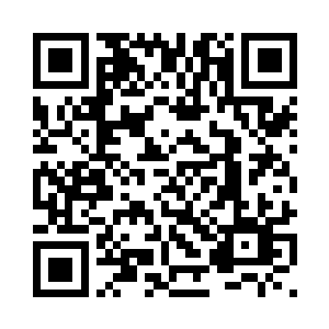 近乎大半的修行者被直接轰飞出去二维码生成