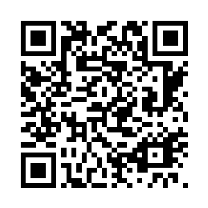 近乎密封隔音的棺材也让人敢于放开二维码生成