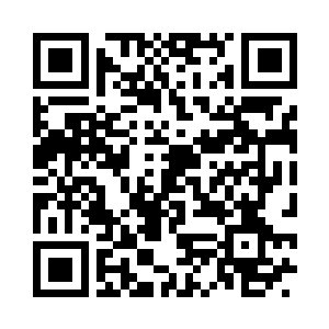 近乎强硬的从君墨皇手中抱过了夜染二维码生成