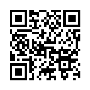 近乎每分每秒不停歇地看着李谦二维码生成