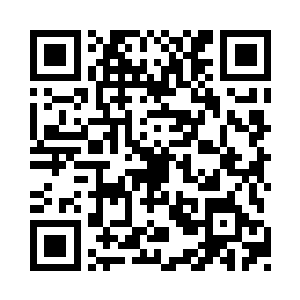 近乎疯狂地砸进去了大批幽泉国的有生力量二维码生成