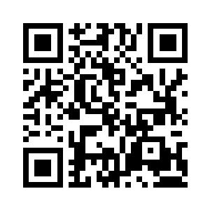 近乎粗暴的纠缠着我的小舌二维码生成