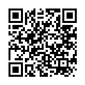 近乎达到了百分之九十九的相似度二维码生成