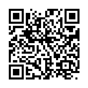 近九百米的巨大的身躯竟然直接倒飞了出去二维码生成