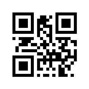 近于二维码生成