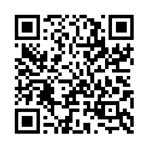 近五十年来最大规模的一次星战开始了二维码生成