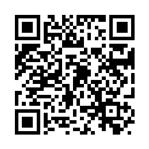 近五千余人的伤亡可不是一个小数字二维码生成