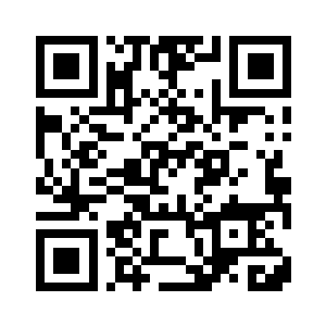 近五千页的一本比较长的传记二维码生成