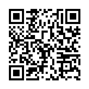 近些年的血腥杀戮不过为了磨砺他而已二维码生成