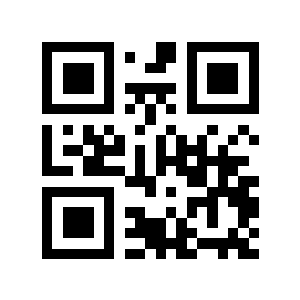 近亲二维码生成