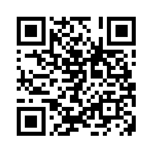 近几天便要召集众军将讨论清楚二维码生成