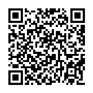 近几届学院大赛后经常出现与各学院血拼的事情二维码生成