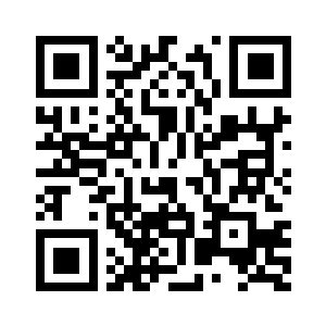 近到可以数清对方眼睫毛的根数二维码生成