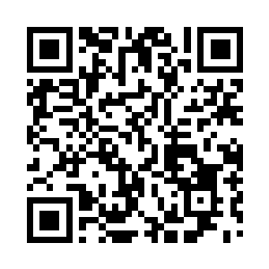 近到林锐可以清楚地将前面秘社士兵的脸二维码生成