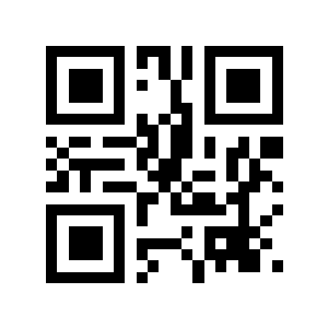 近前了二维码生成