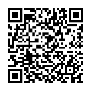 近千人的酒肉宴席一个时辰之内就全部准备好了二维码生成