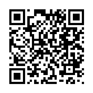 近千只箭矢如飞蝗一般射向万安寺二维码生成