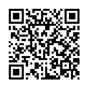 近半人手中的酒瓶都是被他们给抢走的二维码生成