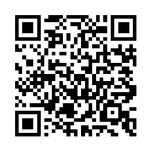 近半尺尖利的长刺速度如利箭一样飞射过来二维码生成