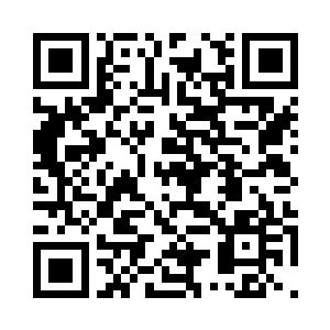 近卫队全军覆灭在他看来在正常不过二维码生成