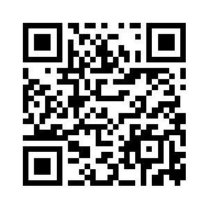 近古时代的那一场人墨大战二维码生成