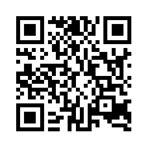 近在咫尺的流动着的陨石带二维码生成