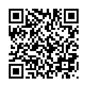 近在咫尺的皇甫奇听到李川的喝问二维码生成