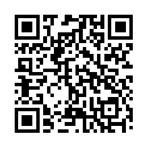 近在咫尺的通天府为何没有人出面阻拦二维码生成