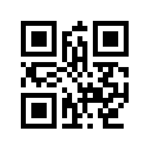 近城二维码生成