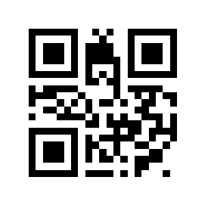 近墙二维码生成